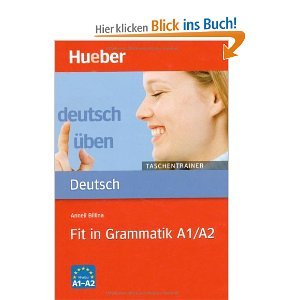 Deutsche Grammatik Buch Pdf