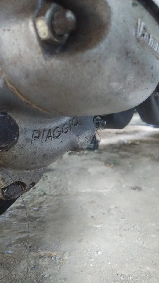 lapak vespa tua dan klasik jual vespa vbb 61 kepala vnb jepara lapak mobil dan motor bekas lapak vespa tua dan klasik jual vespa vbb 61 kepala vnb jepara lapak mobil dan motor bekas
