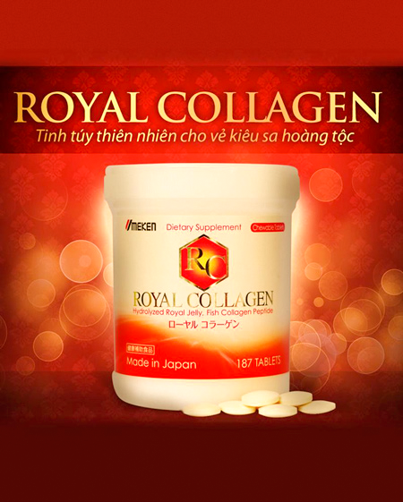 vien-nhai-royal-collagen-chong-lao-hoa-lam-dep-da-2.png