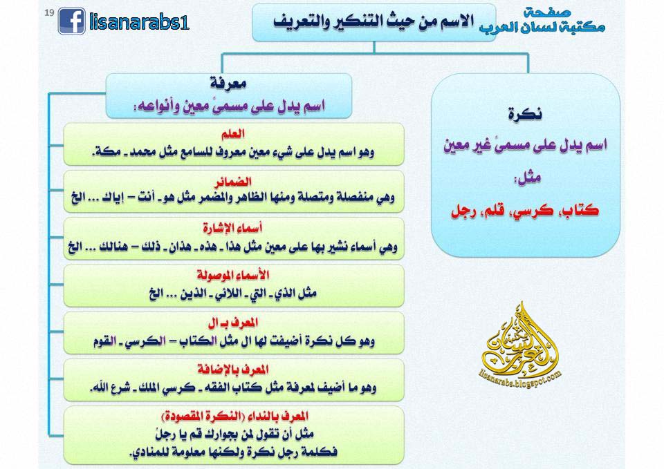 نوع انواع محمد المعارف من محمد نوع