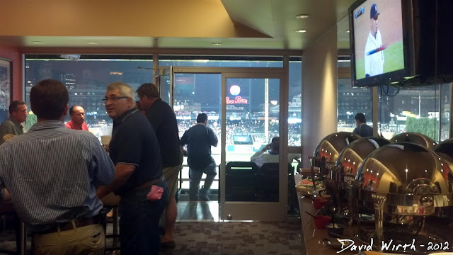 luxury box, food, cost, rent, game, concert, price, sale, view, comerica park, baseball