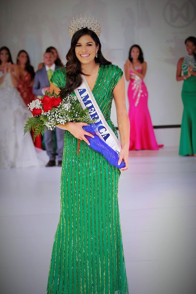 eye beauty audra mari wins miss world america 2016 eye beauty audra mari wins miss world america 2016