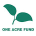 Job Opportunity at One Acre Fund, Tanzania Procurement Specialist