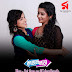 'Kajallata' on Colors Bangla Tv Serial Plot Wiki,Cast,Promo,Title Song,Timing