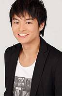 Enoki Jun`ya Enoki Jun`ya
