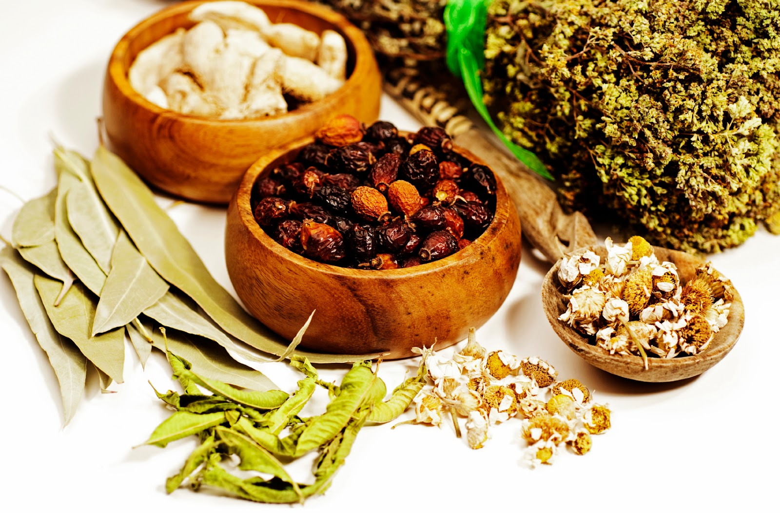 Diabetes (SUGAR) Ayurvedic medicine Sudharogya Ayurvedics