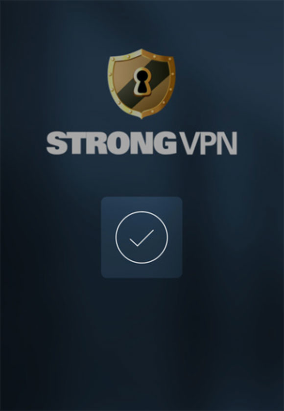 strong vpn iphone download