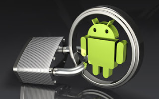 Android Mobiles Security Tips