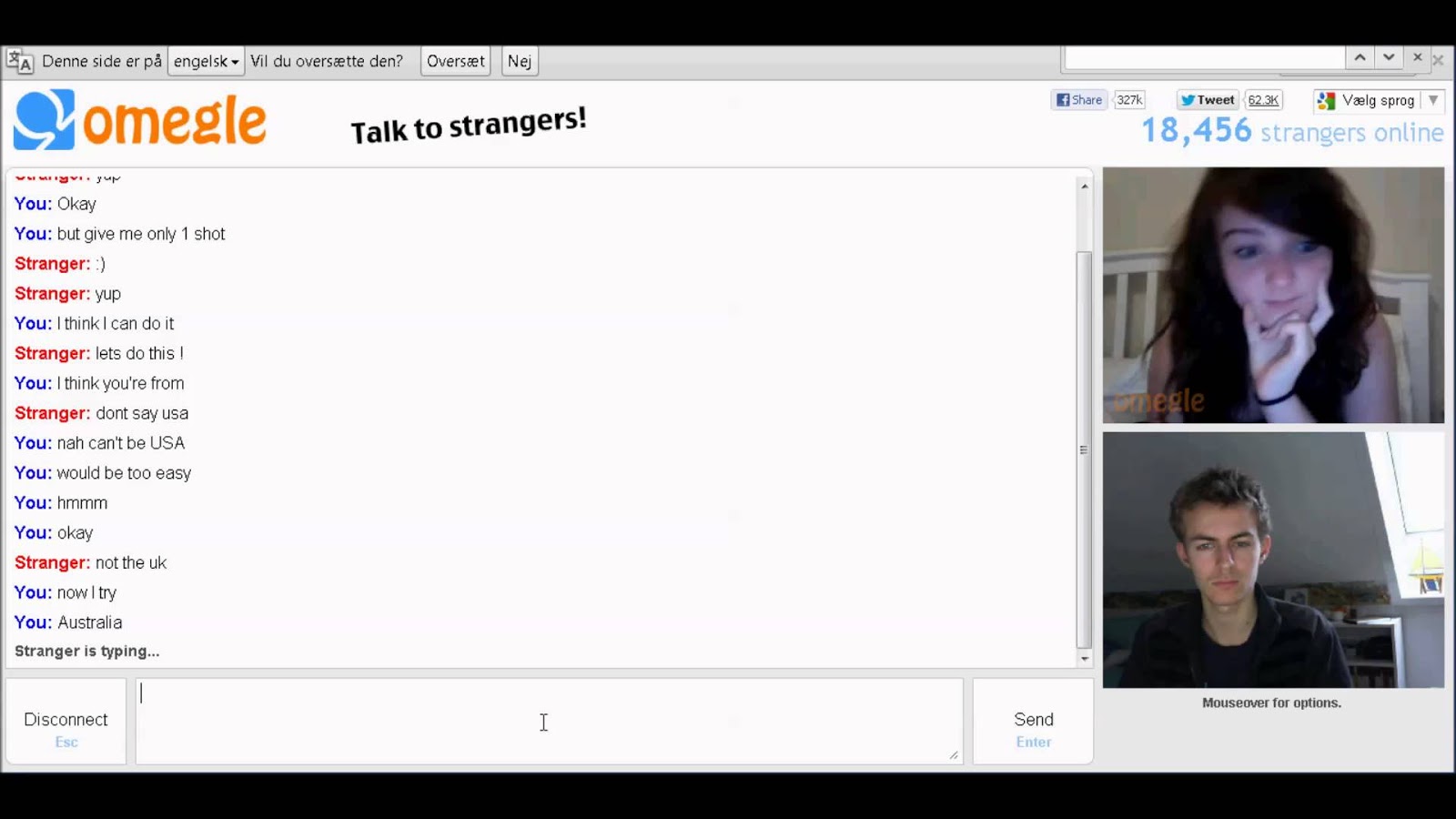 0megle chat 0megle chat