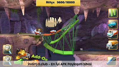 bridge constructor apk bridge constructor apk
