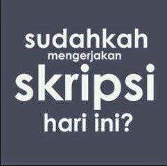 Review Skripsi Metode Penelitian Kualitatif Judul Tugas Orang Bau Tanah Terhadap Pengembangan Variasi Berguru Anak Pada Mata Pelajaran Pendidikan Agama Islam Akseptor Didik Di Sdn Gebang I Kecamatan Bonang Kabupaten Demak Review Skripsi Metode Penelitian Kualitatif Judul Tugas Orang Bau Tanah Terhadap Pengembangan Variasi Berguru Anak Pada Mata Pelajaran Pendidikan Agama Islam Akseptor Didik Di Sdn Gebang I Kecamatan Bonang Kabupaten Demak