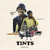 Anderson .Paak Feat. Kendrick Lamar 'Tints'
