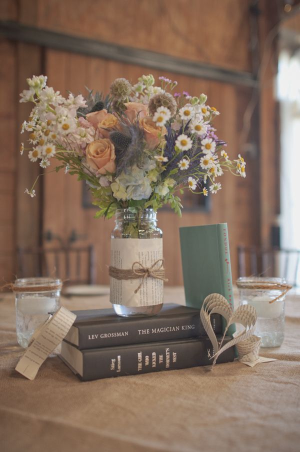 Hitched Wedding Planners Singapore Rustic Themed Rustic Wedding Decorations