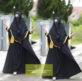 gamis syar'i remaja,gamis syar'i tanah abang,model gamis syar'i 2018,gamis syar'i azzahra,gamis syar'i hitam,gamis syar'i annisa,gamis syar'i lyra virna,gamis syar'i polos gamis syar'i remaja,gamis syar'i tanah abang,model gamis syar'i 2018,gamis syar'i azzahra,gamis syar'i hitam,gamis syar'i annisa,gamis syar'i lyra virna,gamis syar'i polos