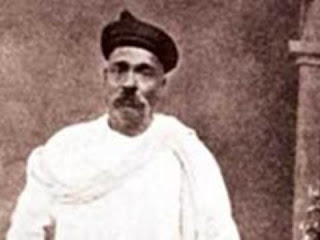 lokmanya tilak information in hindi | बाल गंगाधर तिलक lokmanya tilak information in hindi | बाल गंगाधर तिलक