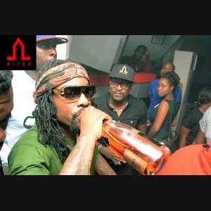 top-5-hottest-best-night-clubs-in-lagos top-5-hottest-best-night-clubs-in-lagos