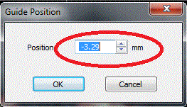 Tutorial Punching Bordir Komputer Tutorial Punching Bordir Komputer