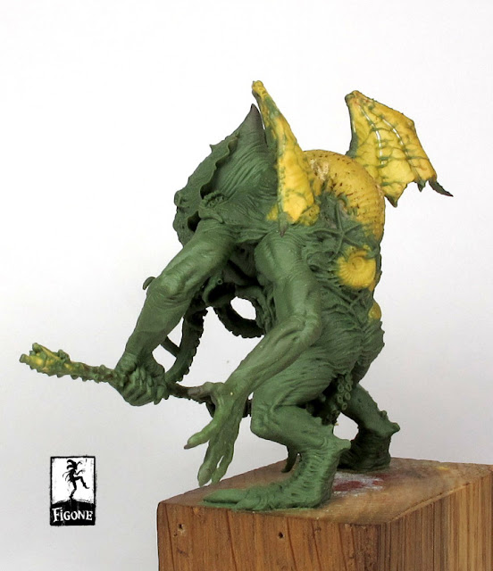 [Image: Figone_Cthulhu3.JPG]