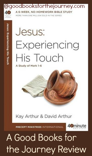 Bible study Bible study