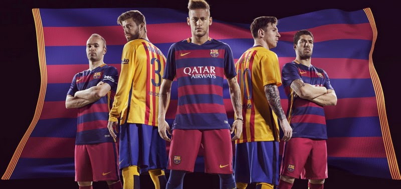 Camisetas de futbol 2018 2019 baratas: Nueva Nike Camiseta del ...