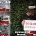 #NGOมีไว้ทำไม???? เอาไว้เคลื่อนไหวให้พวกโจรเหรอ??