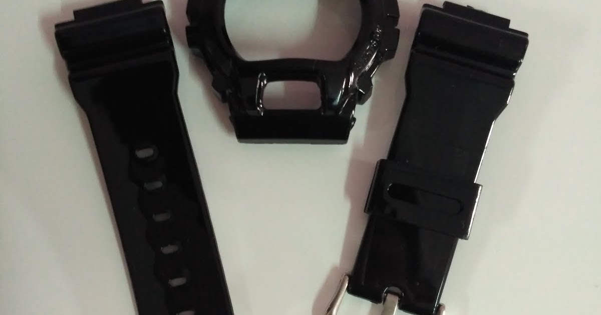 sport loop review