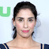 ساره سلفرمان - Sarah Silverman ساره سلفرمان - Sarah Silverman