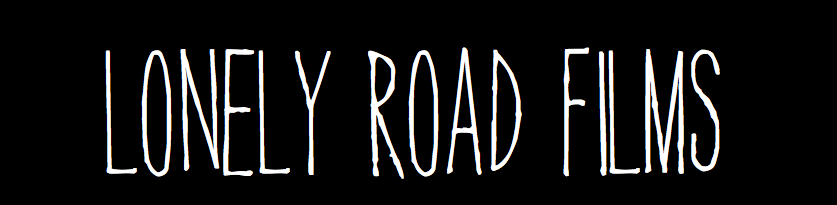  LONELY ROAD FILMS