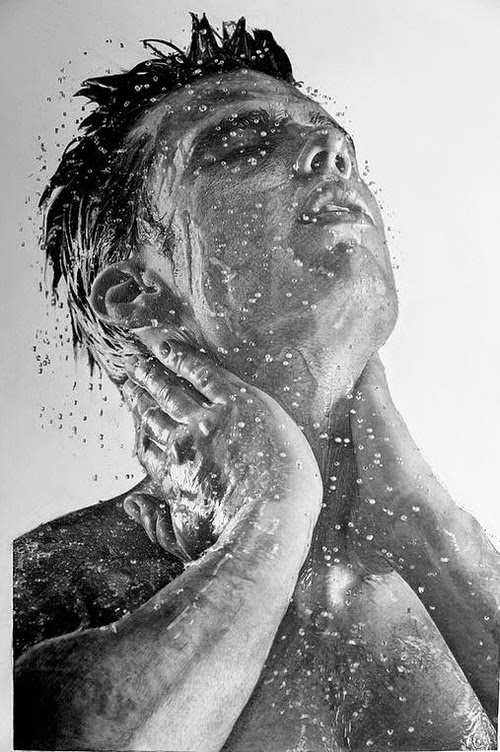 16-Paul-Cadden-Emotions-and-Character-Drawings-in-Everyday-Faces