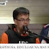 Watch: Kerwin Espinosa to Reveal the Names of Politicians Including Senators Involved in Illegal Drug Trades