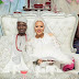Iskaba: BBNaija Tobi Bakre's brother Femi finally gets married to a Comedian [Meet the Bride]