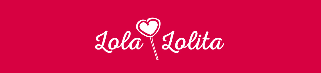 Lola Blog