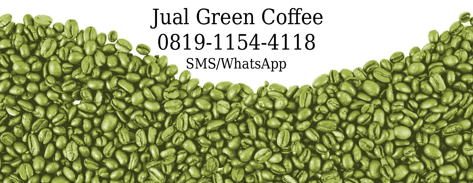 jual green coffee jogja jual green coffee jogja