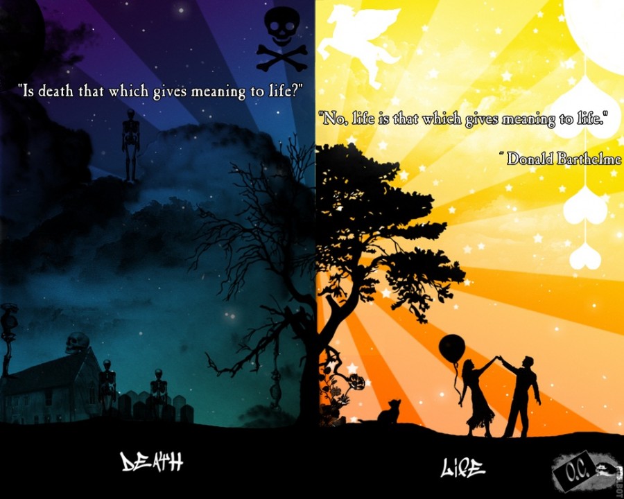 Wallpapers For You: Best Quotes in Pictures And Written