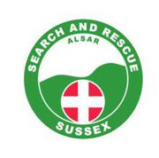 Click to see how you can help Sussex Search and Rescue