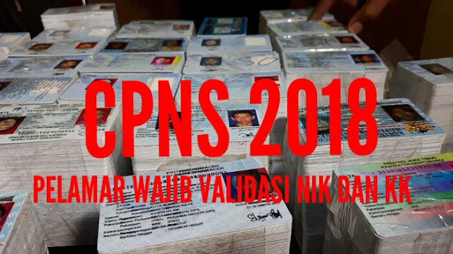 validasi-nik-kk-cpns-2018