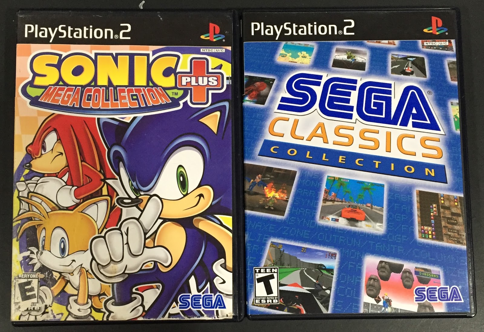 Игра мега соник. Sonic Mega collection Plus ps2. Sonic Mega collection Plus ps2 Cover. Игра Sonic на PLAYSTATION 2. Sonic collection ps2.