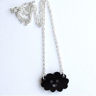 Christmas gifts under him pottymouthmama: By Popular Demand - Christmas Gift Ideas: Under $20