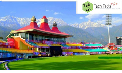 Top 5 places in Himachal Pradesh Top 5 places in Himachal Pradesh