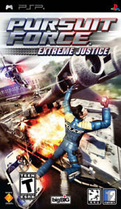 https://pspgamesland.com/2019/04/pursuit-force-extreme-justice-psp-espanol-multi11-iso-mediafire-ppsspp.html