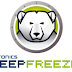 Como Congelar Mi Pc usando Deep Freeze (Congelar y Descongelar)