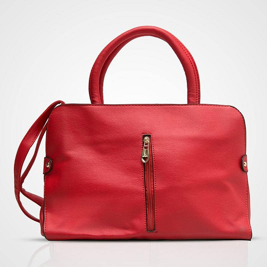 pilihan tas tangan handbag wanita harga terjangkau 2018 pilihan tas tangan handbag wanita harga terjangkau 2018