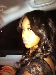 A Magnificent Look Creators: LANIPOP