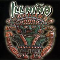 [2000] - Ill Niño [EP]