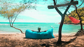 20+ Pantai di Blitar yang Hits dan Bagus Pemandanganya ( Terbaru 2023)