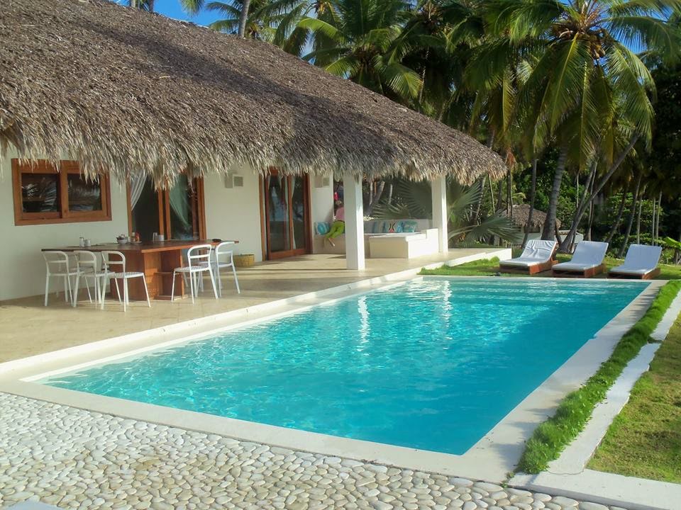 Hotel Bahia Fanabe Suites Bewertung Hotel Bahia Fanabe Suites Bewertung