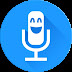   Voice Changer with Effects Premium v3.1.6