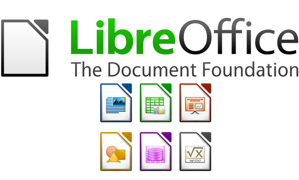 Libreoffice 7. Либре офис текстовый редактор. Версии libreoffice. Libreoffice. Libreoffice что входит в пакет.