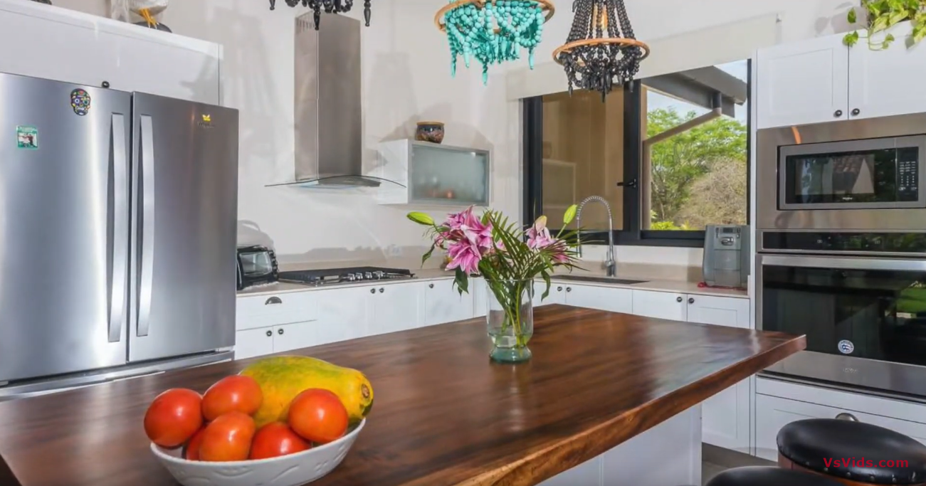 11 Photos vs. Hacienda Pinilla Guanacaste Vacation Home Costa Rica Real Estate - Luxury House & Interior Design Tour 11 Photos vs. Hacienda Pinilla Guanacaste Vacation Home Costa Rica Real Estate - Luxury House & Interior Design Tour
