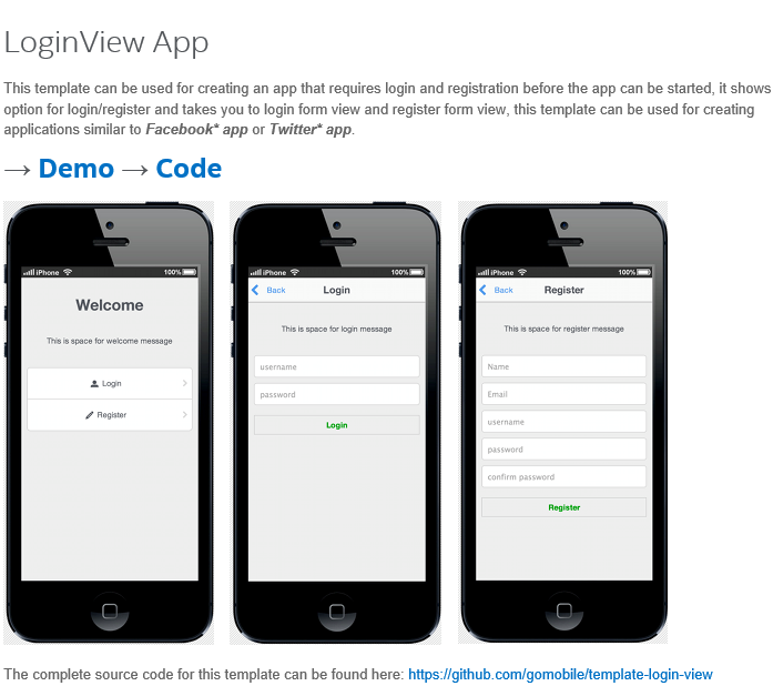 Google street view appstore. Дизигнер приложение. App mastery. Приложение view master. Double master приложение.